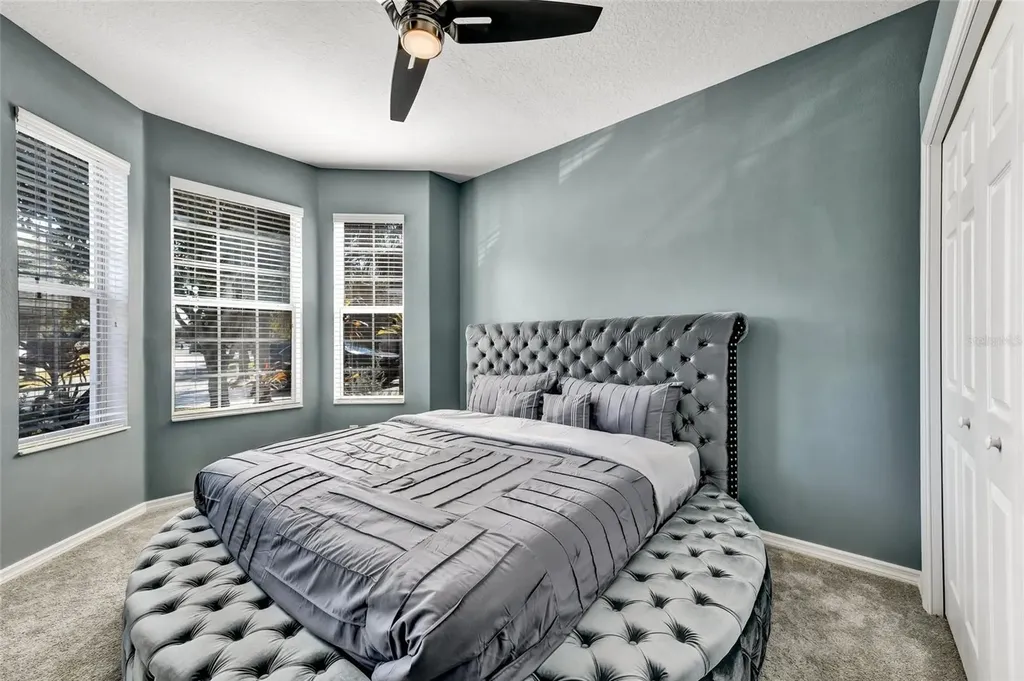 7514 Forest Mere Drive Riverview FL 33578