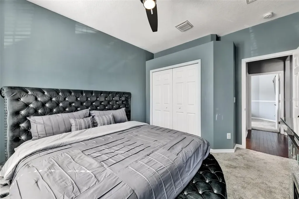 7514 Forest Mere Drive Riverview FL 33578