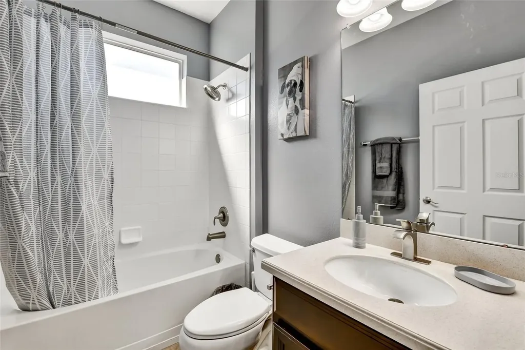 7514 Forest Mere Drive Riverview FL 33578