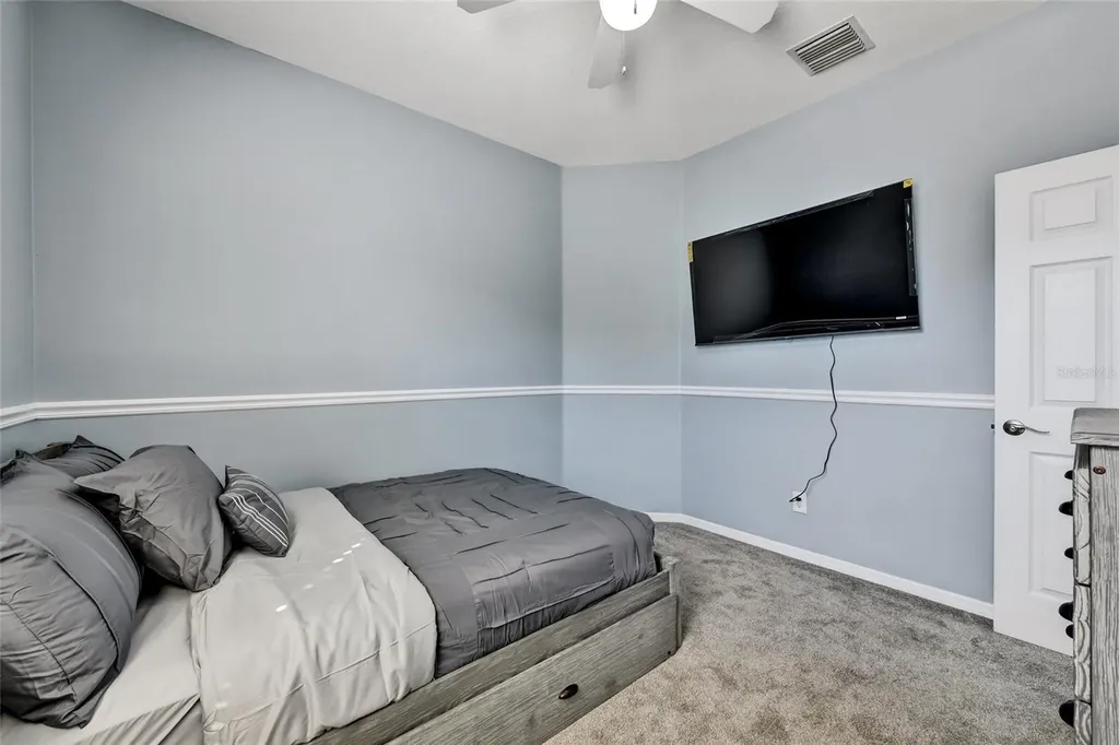7514 Forest Mere Drive Riverview FL 33578