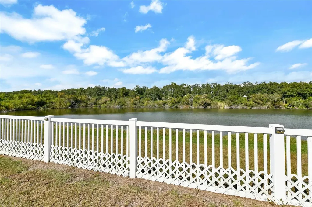 7514 Forest Mere Drive Riverview FL 33578