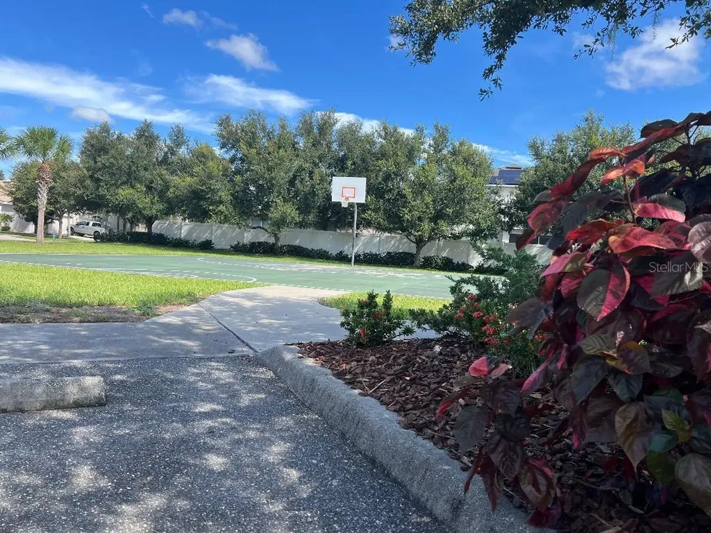 7514 Forest Mere Drive Riverview FL 33578