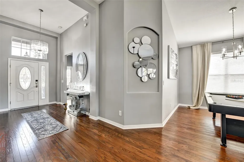 7514 Forest Mere Drive Riverview FL 33578