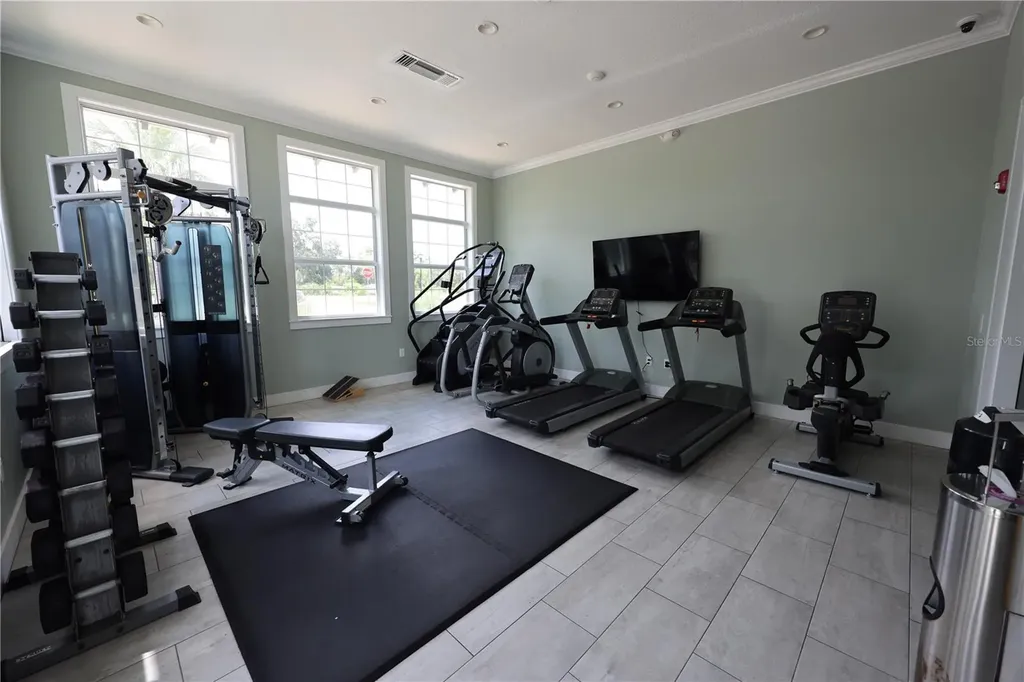 7514 Forest Mere Drive Riverview FL 33578