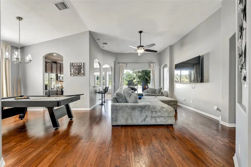 7514 Forest Mere Drive Riverview FL 33578