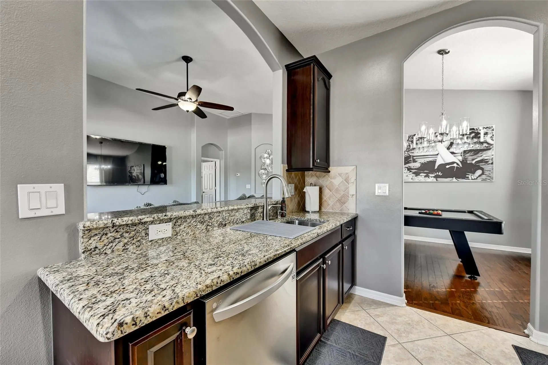 7514 Forest Mere Drive Riverview FL 33578