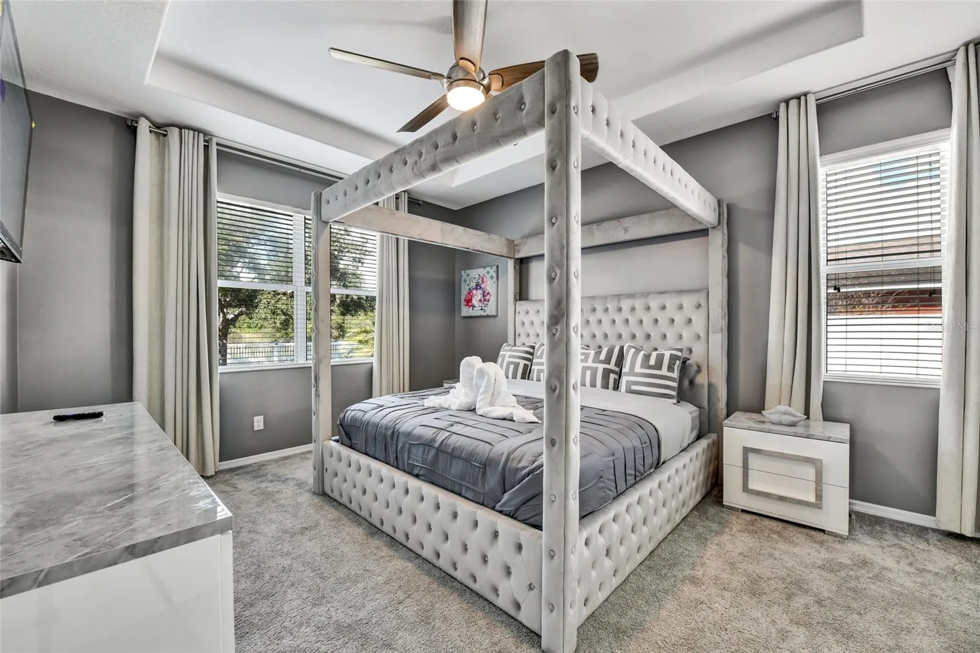 7514 Forest Mere Drive Riverview FL 33578