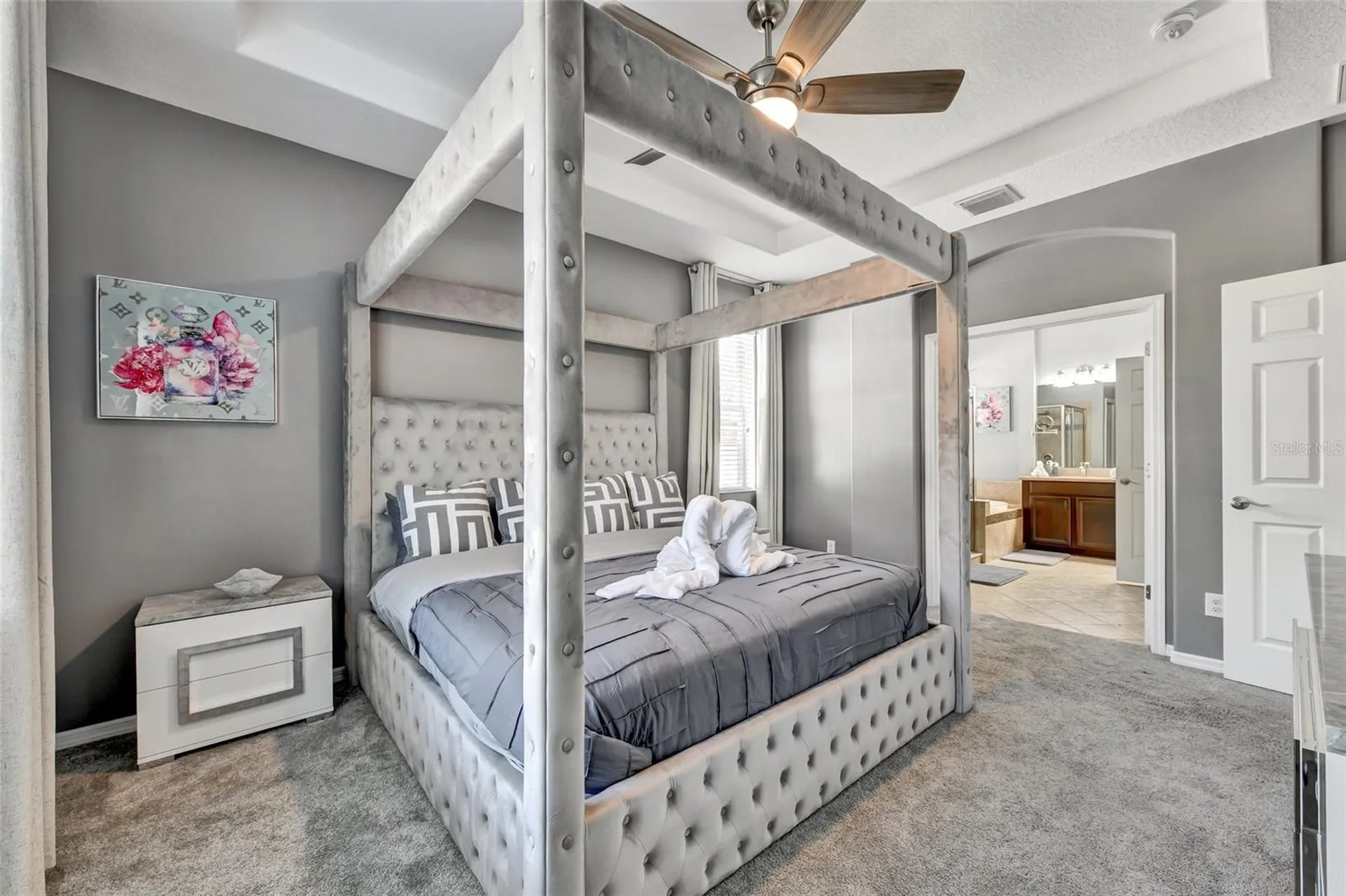 7514 Forest Mere Drive Riverview FL 33578