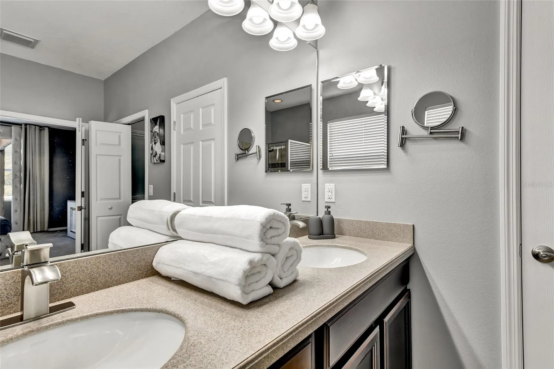 7514 Forest Mere Drive Riverview FL 33578