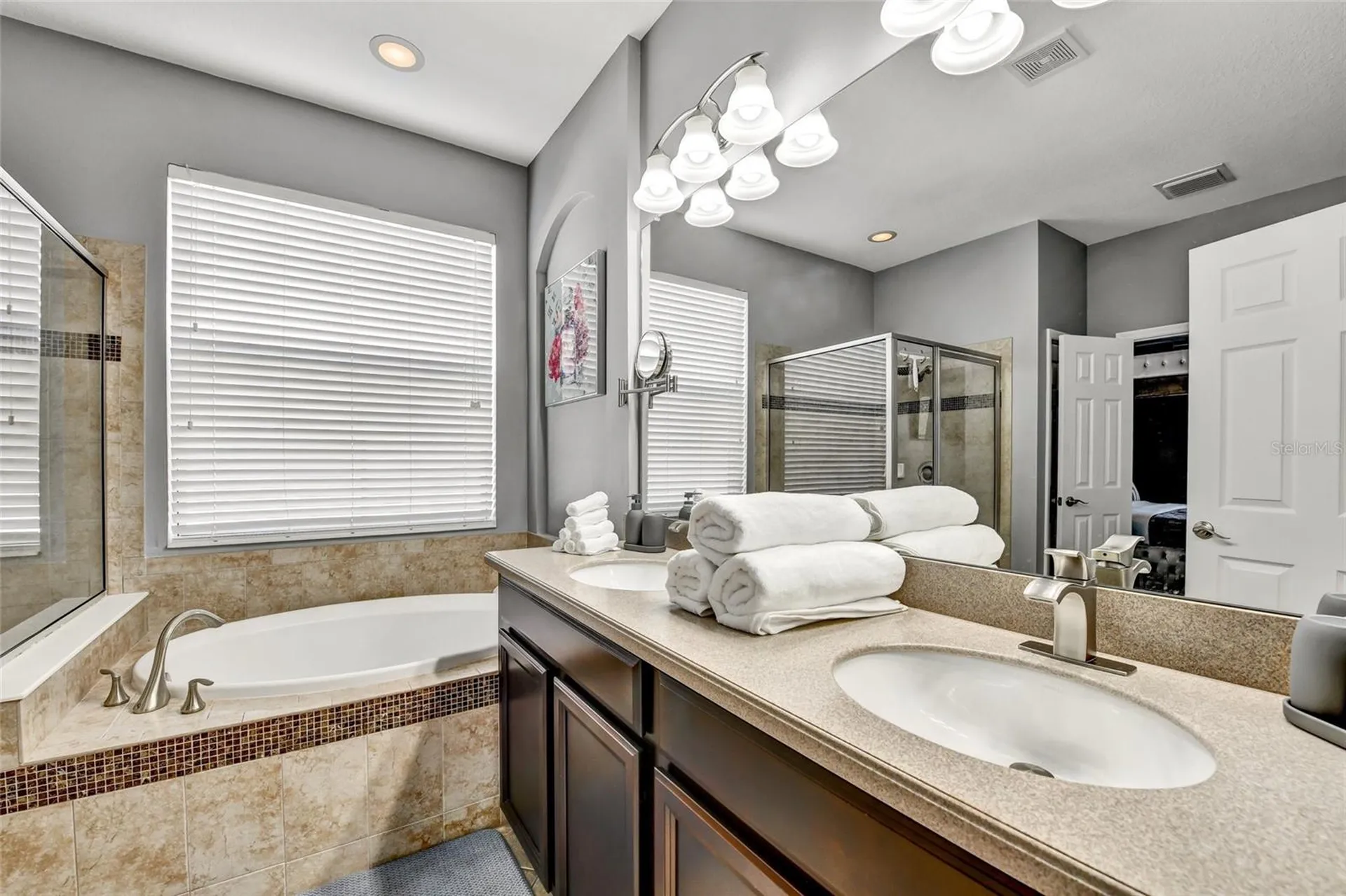 7514 Forest Mere Drive Riverview FL 33578