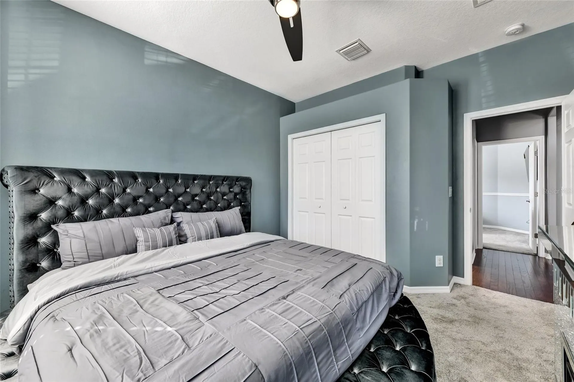 7514 Forest Mere Drive Riverview FL 33578