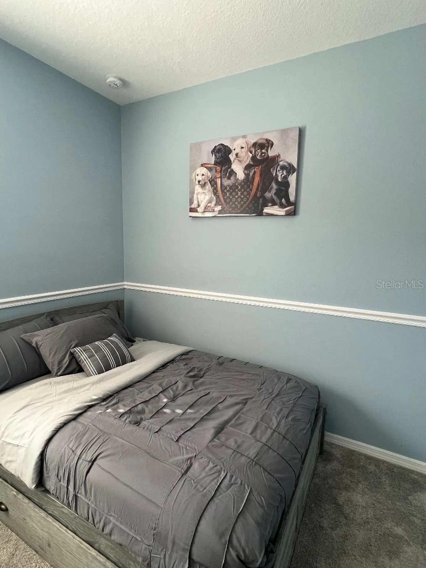 7514 Forest Mere Drive Riverview FL 33578