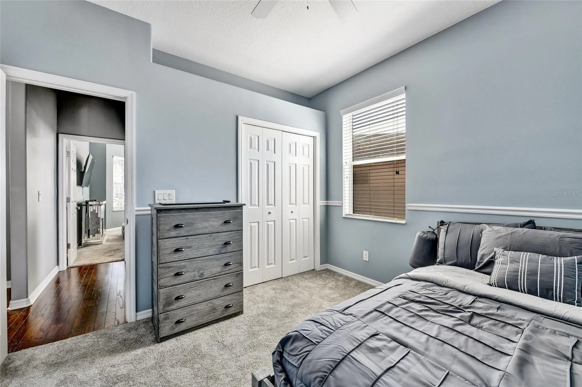 7514 Forest Mere Drive Riverview FL 33578