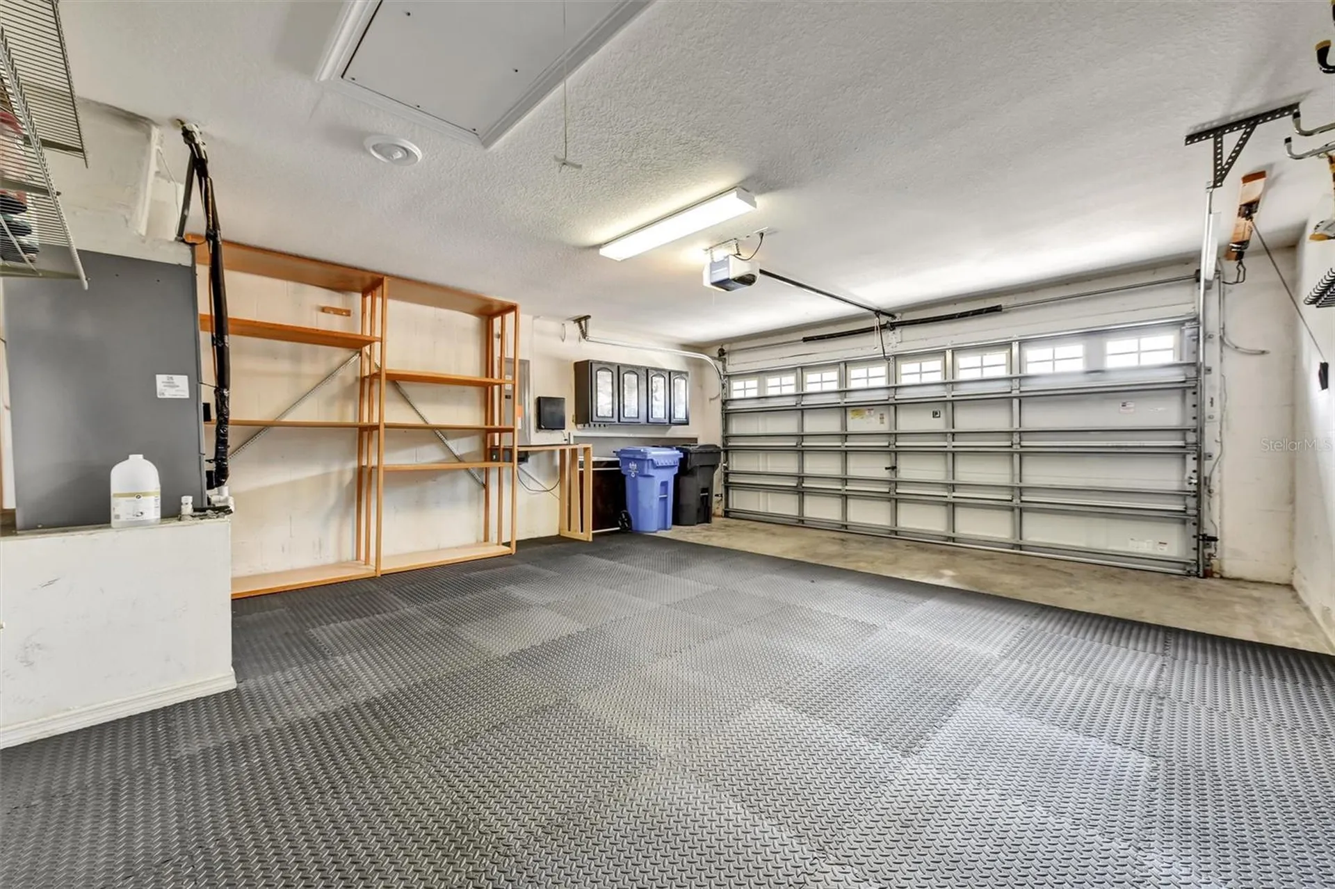 7514 Forest Mere Drive Riverview FL 33578