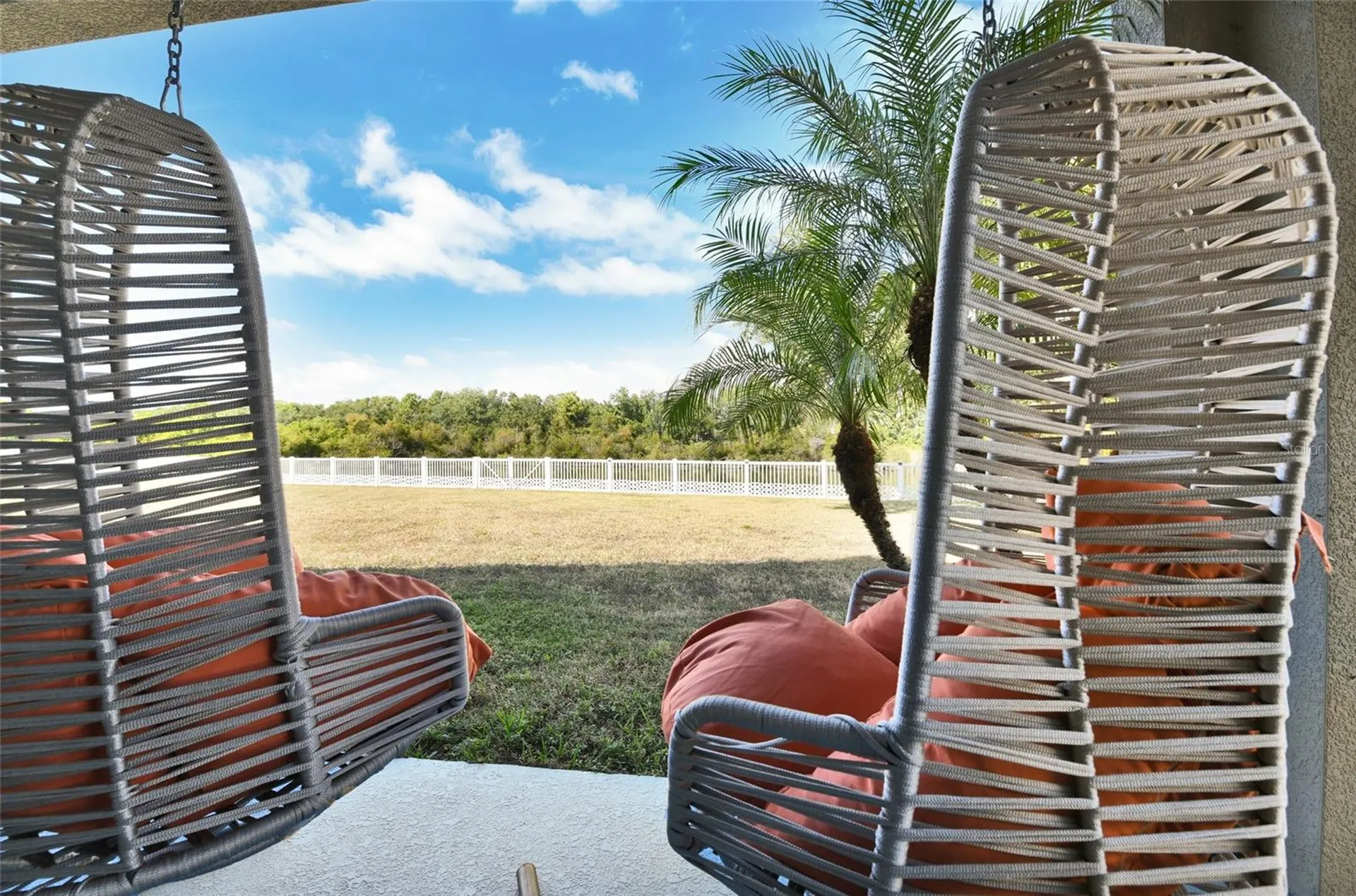 7514 Forest Mere Drive Riverview FL 33578