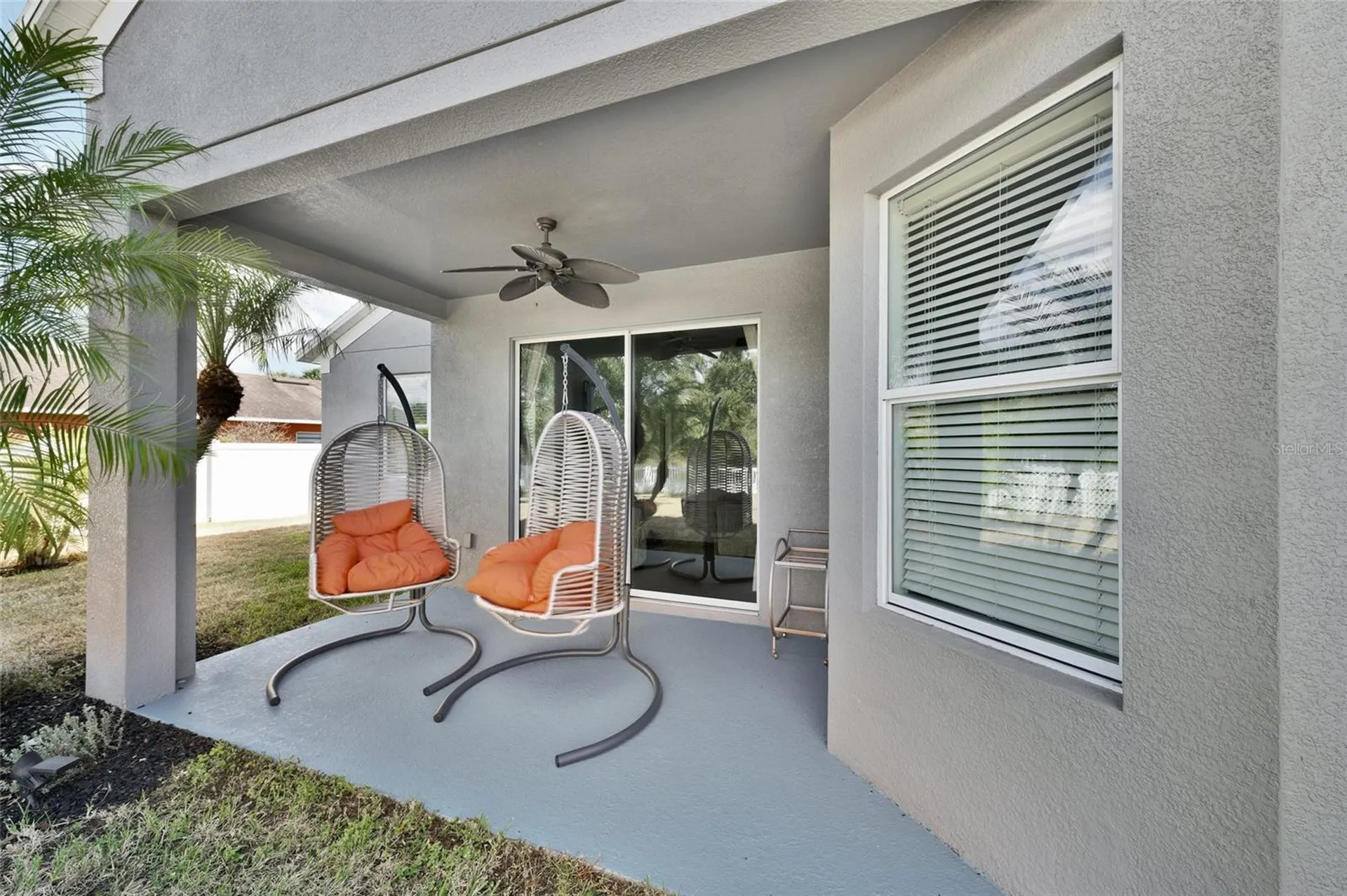 7514 Forest Mere Drive Riverview FL 33578