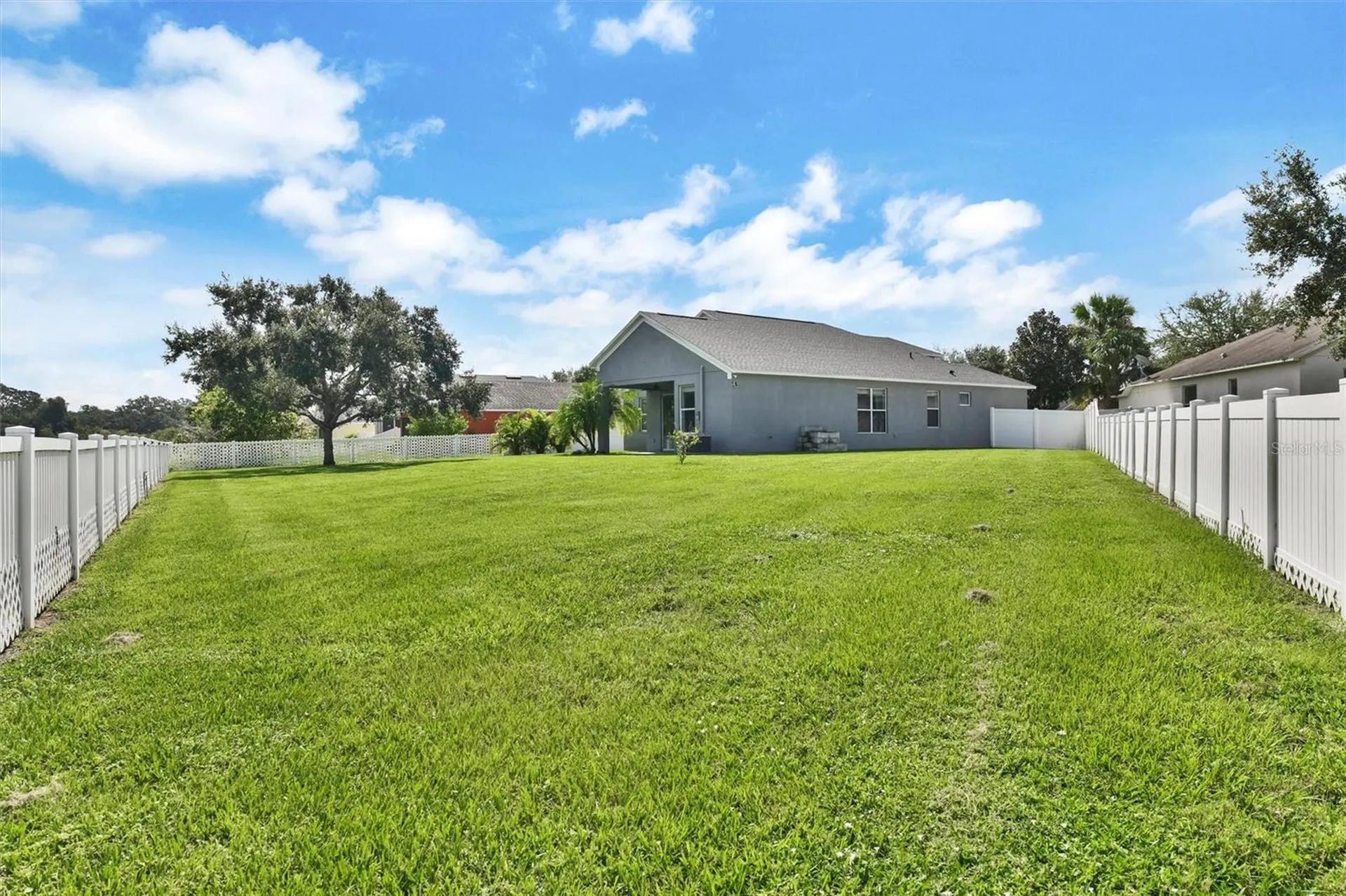 7514 Forest Mere Drive Riverview FL 33578