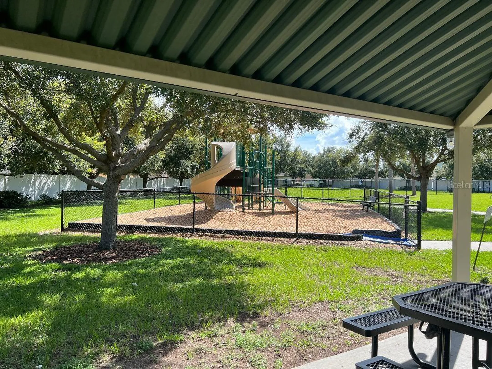 7514 Forest Mere Drive Riverview FL 33578