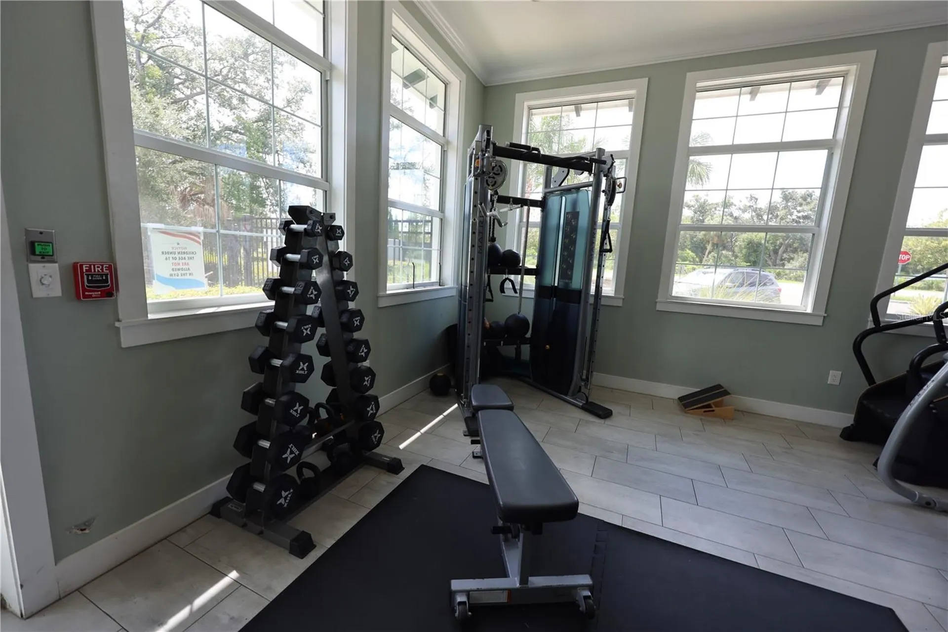 7514 Forest Mere Drive Riverview FL 33578