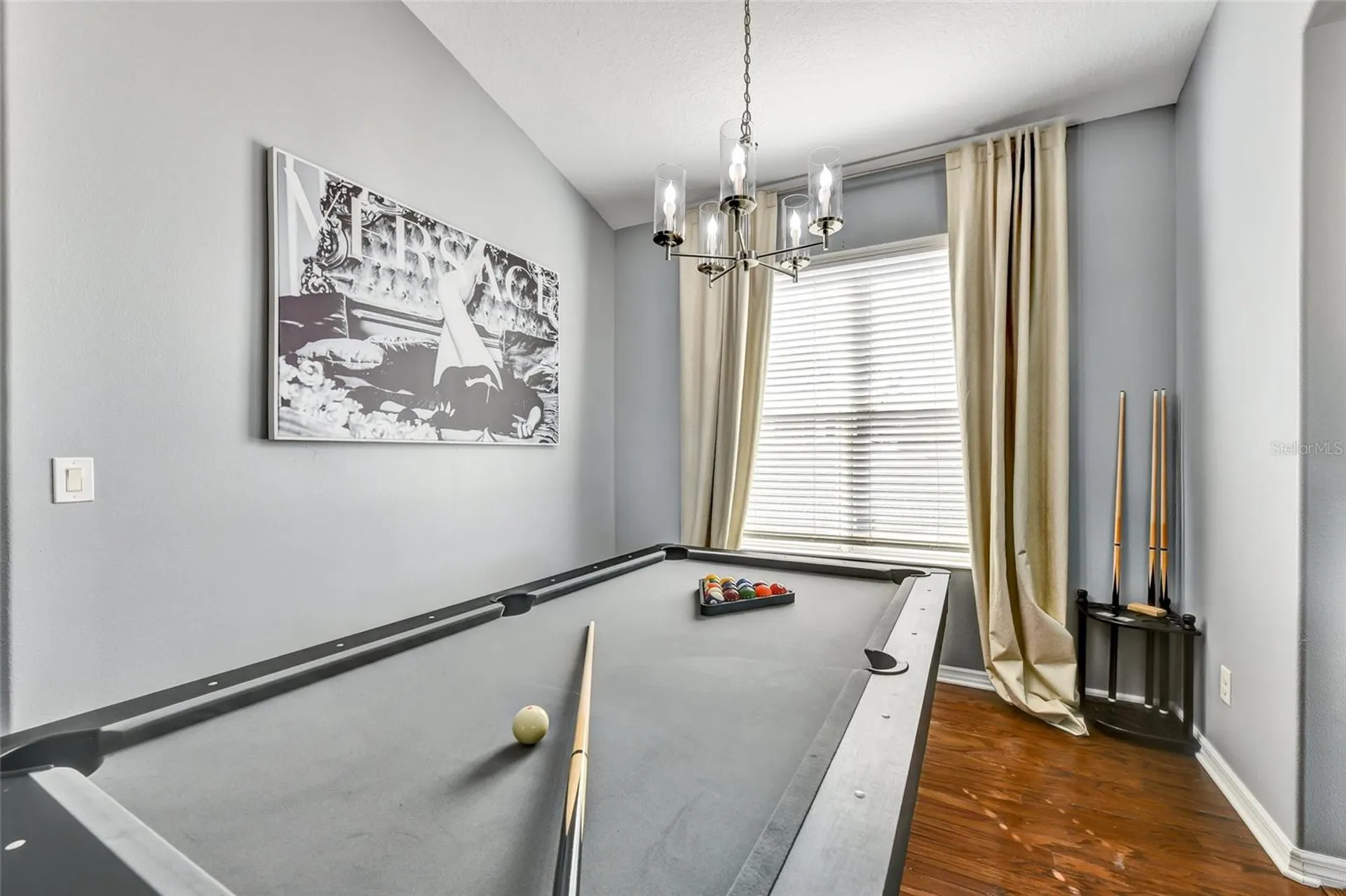 7514 Forest Mere Drive Riverview FL 33578