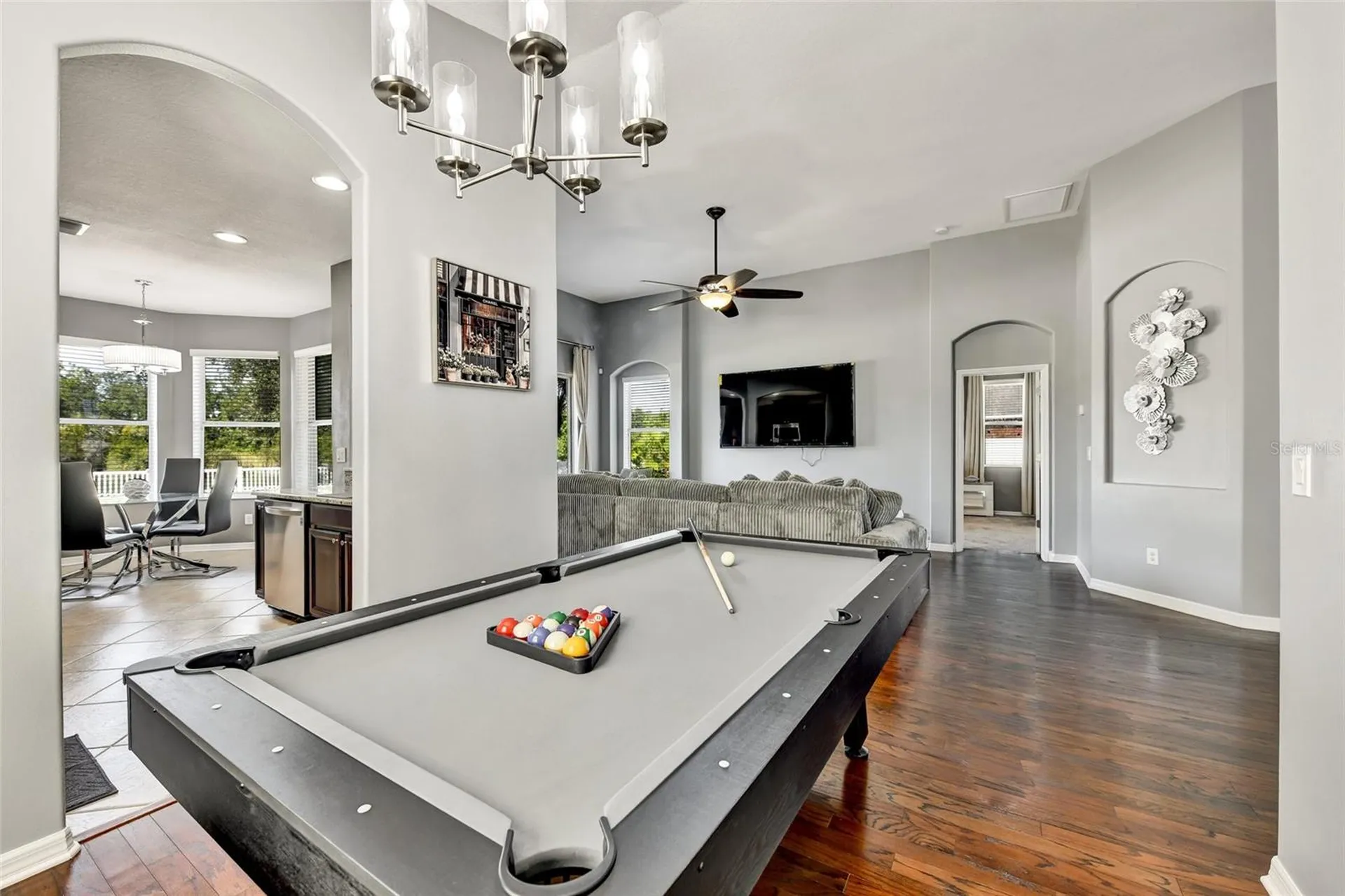 7514 Forest Mere Drive Riverview FL 33578