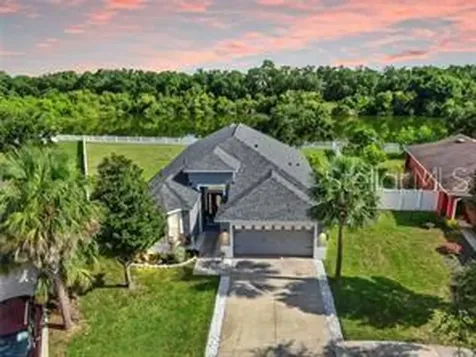 7514 Forest Mere Drive Riverview FL 33578