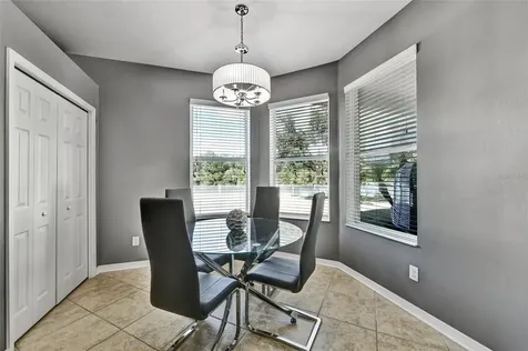7514 Forest Mere Drive Riverview FL 33578