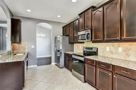 7514 Forest Mere Drive Riverview FL 33578