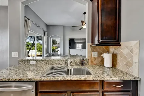 7514 Forest Mere Drive Riverview FL 33578