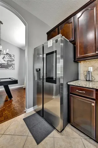 7514 Forest Mere Drive Riverview FL 33578