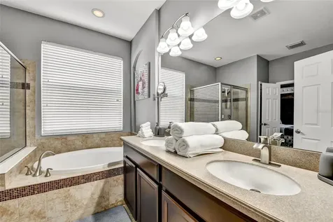 7514 Forest Mere Drive Riverview FL 33578