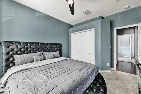 7514 Forest Mere Drive Riverview FL 33578