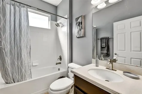 7514 Forest Mere Drive Riverview FL 33578