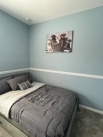 7514 Forest Mere Drive Riverview FL 33578