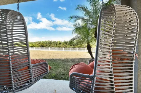 7514 Forest Mere Drive Riverview FL 33578