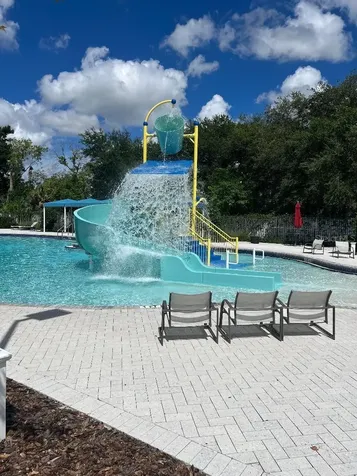 7514 Forest Mere Drive Riverview FL 33578