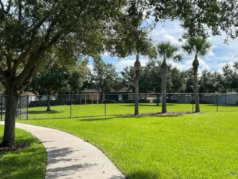 7514 Forest Mere Drive Riverview FL 33578