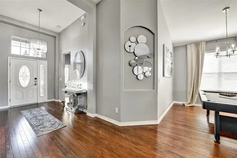 7514 Forest Mere Drive Riverview FL 33578