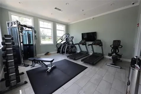 7514 Forest Mere Drive Riverview FL 33578