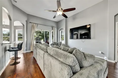 7514 Forest Mere Drive Riverview FL 33578