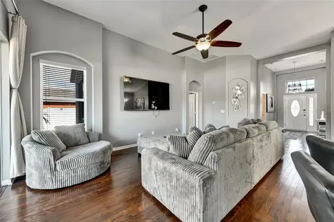 7514 Forest Mere Drive Riverview FL 33578