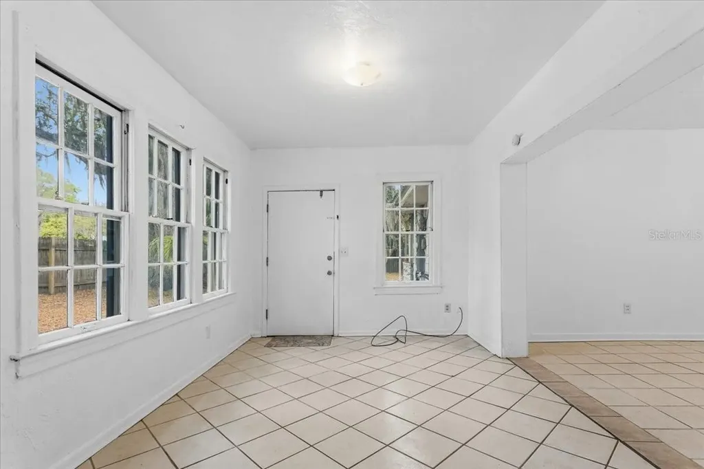 779 NW 37th Street Gainesville FL 32607