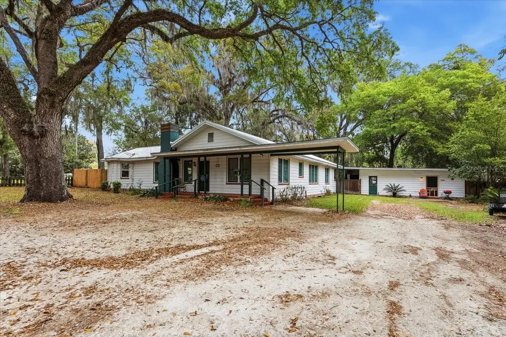 779 NW 37th Street Gainesville FL 32607