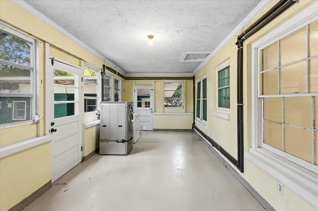 779 NW 37th Street Gainesville FL 32607