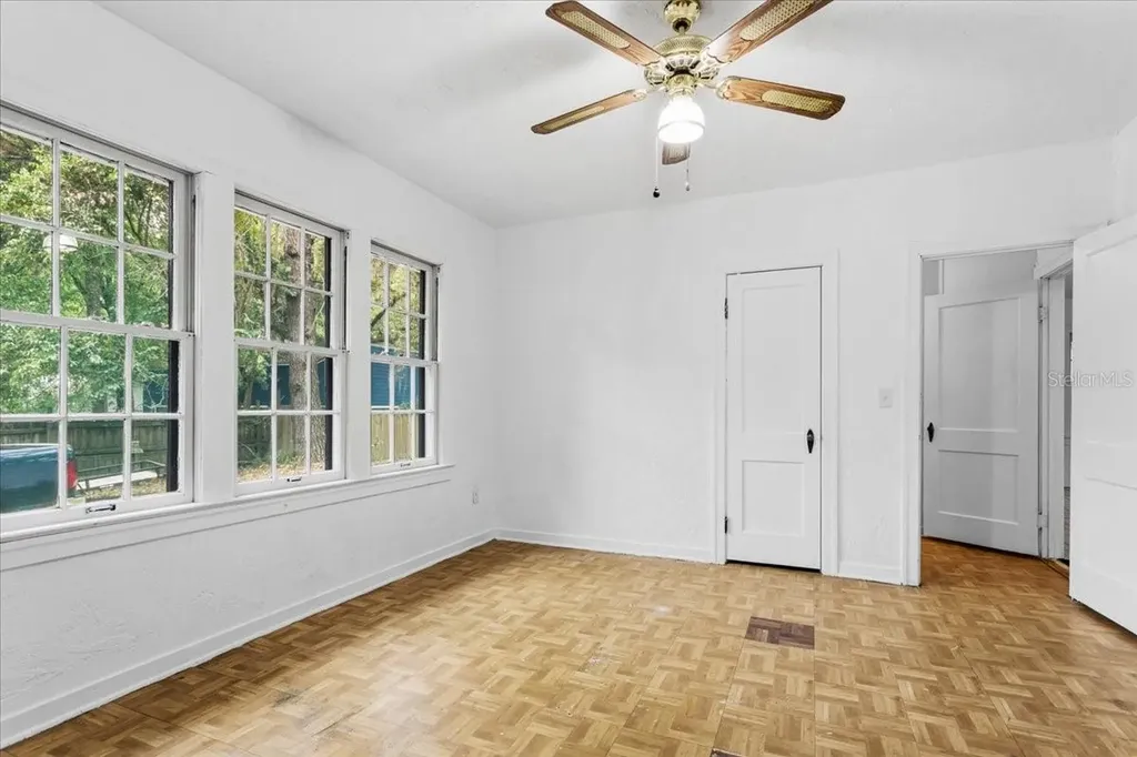 779 NW 37th Street Gainesville FL 32607