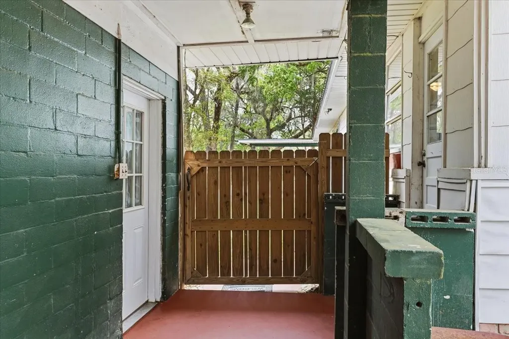 779 NW 37th Street Gainesville FL 32607