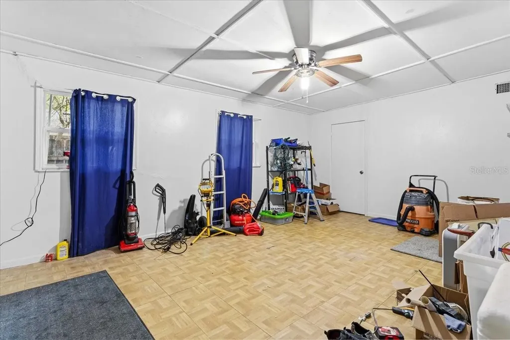 779 NW 37th Street Gainesville FL 32607