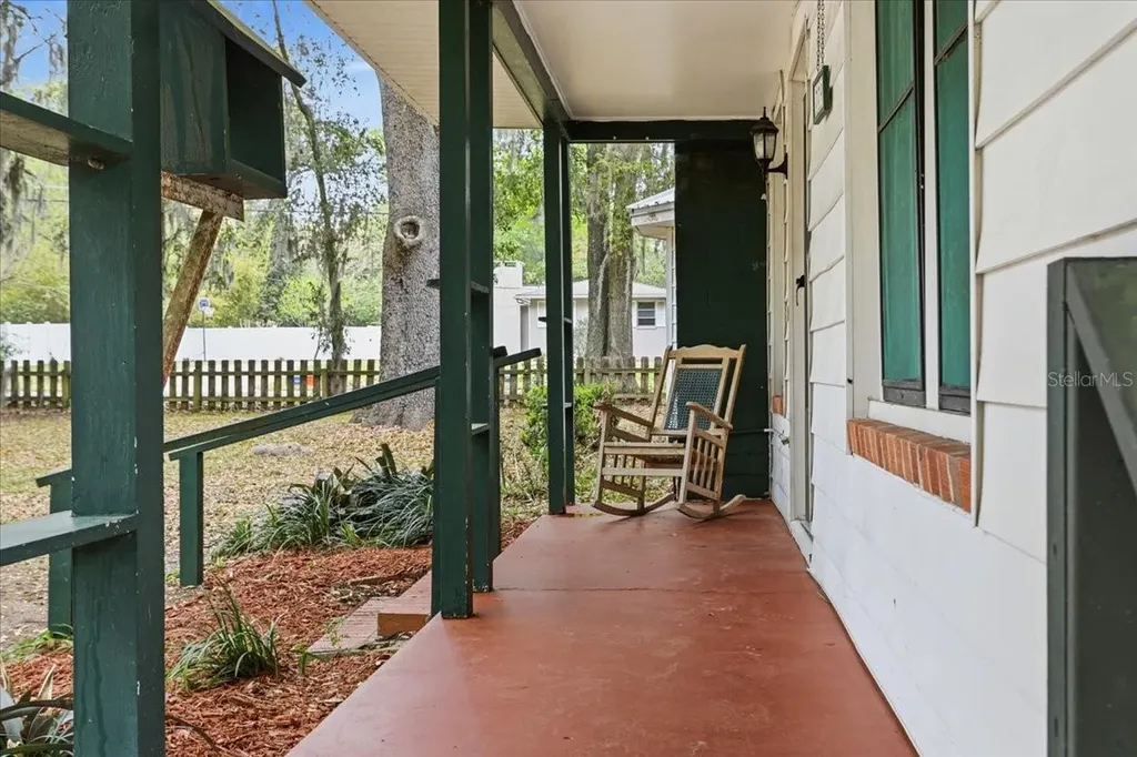 779 NW 37th Street Gainesville FL 32607