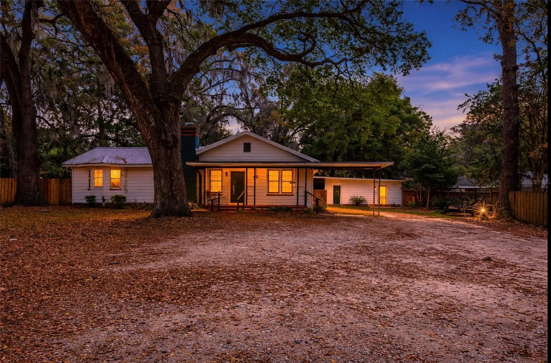 779 NW 37th Street Gainesville FL 32607