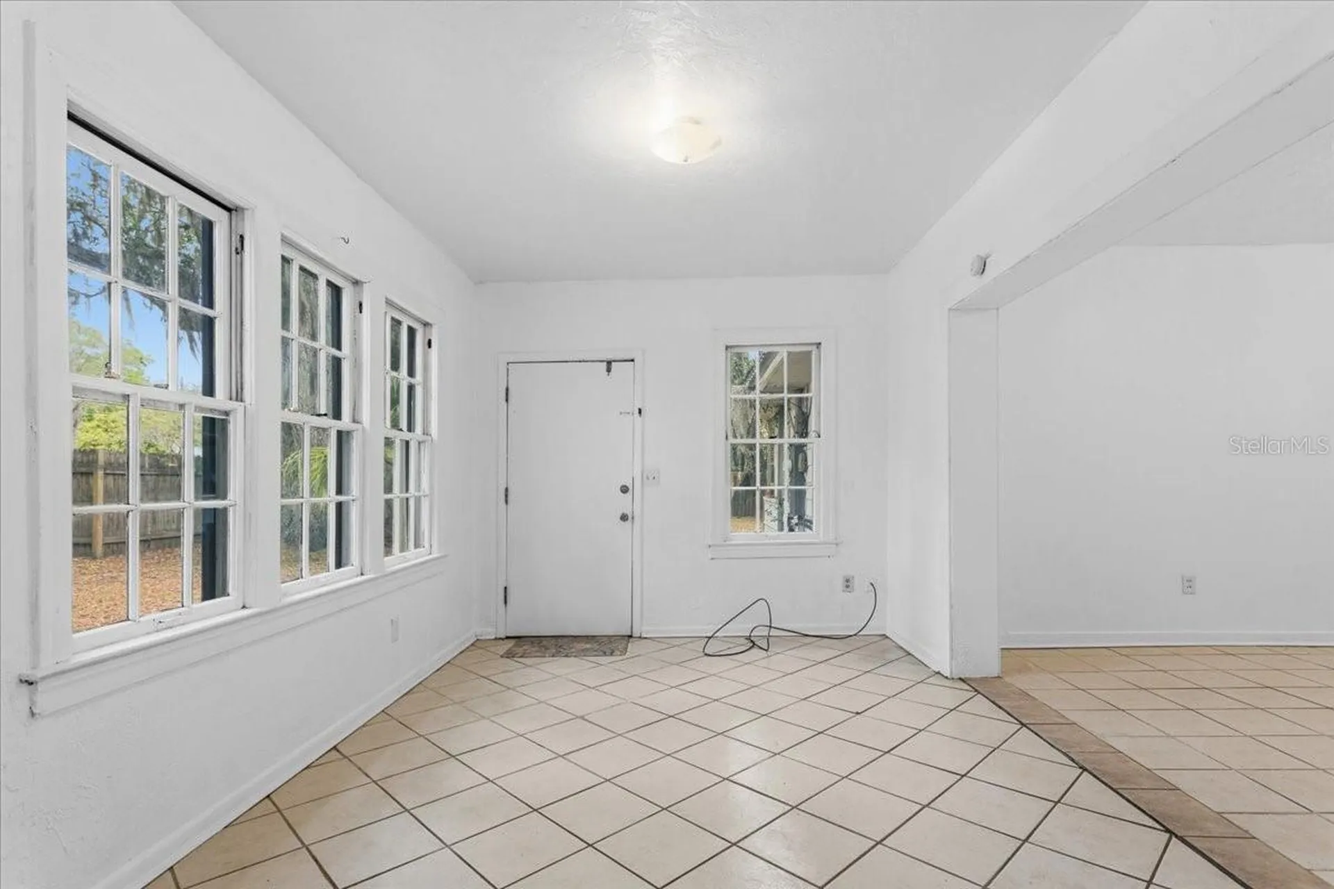779 NW 37th Street Gainesville FL 32607